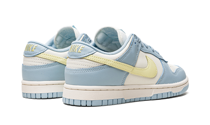 Nike Dunk Low Ocean