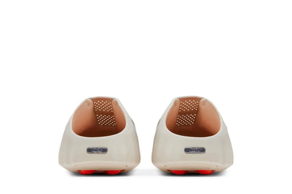 Slide Nike Mind 001 Light Bone Bege