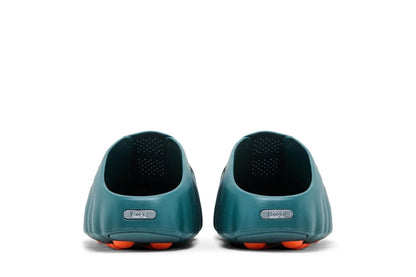 Nike Mind 001 Slide Mineral Slate