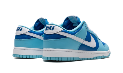 Nike Dunk Low Argon