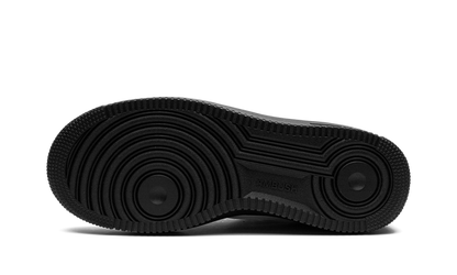 Ambush x Nike Air Force 1 Low Black