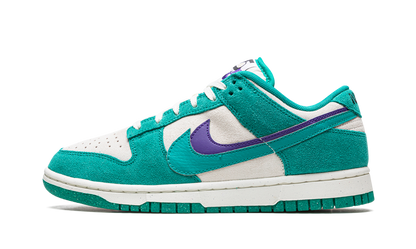 Nike Dunk Low SE 85 Neptune Green
