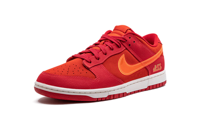 Nike Dunk Low ATL