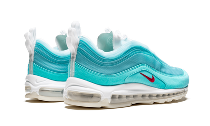 Nike Air Max 97 Shanghai Kaleidoscope