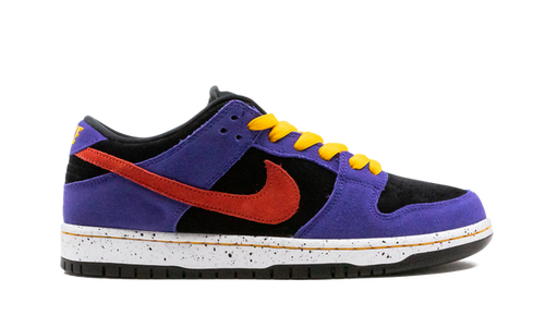 Nike SB Dunk Low ACG Terra