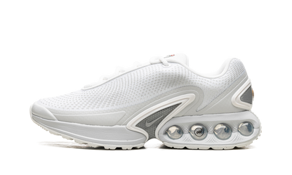 Nike Air Max DN White