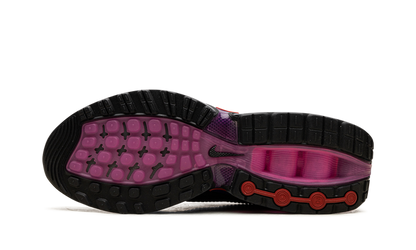 Nike Air Max DN 'All Night'