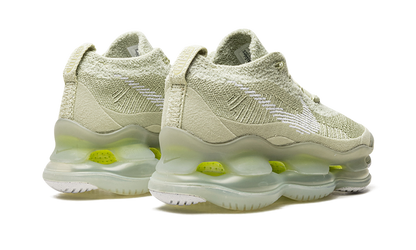 Nike Air Max Scorpion FK Olive Aura